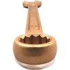 PM1049-17 hЖڕЌXpi PROMOTE 11042495