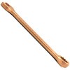 PM1049-19 hЖڕЌXpi PROMOTE 11042511