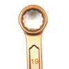 PM1049-19 hЖڕЌXpi PROMOTE 11042511