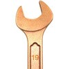 PM1049-19 hЖڕЌXpi PROMOTE 11042511