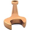 PM1049-19 hЖڕЌXpi PROMOTE 11042511