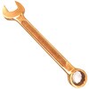 PM1049-36 hЖڕЌXpi PROMOTE 11042556