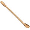 PM1049-36 hЖڕЌXpi PROMOTE 11042556