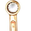 PM1049-36 hЖڕЌXpi PROMOTE 11042556
