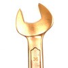 PM1049-36 hЖڕЌXpi PROMOTE 11042556