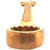 PM1049-36 hЖڕЌXpi PROMOTE 11042556