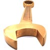 PM1049-36 hЖڕЌXpi PROMOTE 11042556