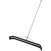 TDW120TD ドライワイパーワイド120cm TRUSCO 41188323