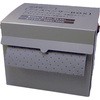 高性能油吸着材アブラトール ディスペンサーBOX ロールタイプ 油水兼用 JOHNAN