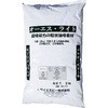粉末状オイル吸収材 オーエスライト  M030 JOHNAN