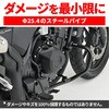 35226 pCvGWK[h[ 35226 DAYTONA(fCgi) 11043046