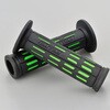 25166 GRIPPYGRIP GGD-T-SP O[ 25166 DAYTONA(fCgi) 11043780