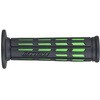 25166 GRIPPYGRIP GGD-T-SP O[ 25166 DAYTONA(fCgi) 11043780