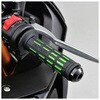 25166 GRIPPYGRIP GGD-T-SP O[ 25166 DAYTONA(fCgi) 11043780