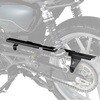 31754 `F[Jo[ ubN 31754 DAYTONA(fCgi) 11044069