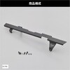 31754 `F[Jo[ ubN 31754 DAYTONA(fCgi) 11044069