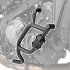 35232 pCvGWK[h 35232 DAYTONA(fCgi) 11044096