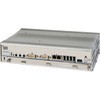 ECC-3S10(S) �G�RCD�V���[�Y �C���^�t�F�[�X 11044206