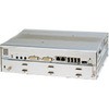 ECC-4S15(W7) �G�RCD�V���[�Y �C���^�t�F�[�X 11044233