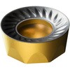11044871,11044993,11045124,11045237,11044957,11045081,11045194