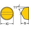 11045797,11045833