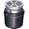 排水トラップ 中部コーポレーション