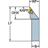 TR-V13JBL 3225P CoroTurn(R) TR HpVNoCg ThrbN 11047477