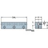 131-2512-B EasyFix(TM)ʒuߑΉXNGAX[u ThrbN 11047811