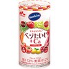 ベジたいむ+Ca レッドミックス クリニコ
