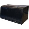 YJK-900  FRPH JB({{f[p[cH) 11048820