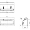 YJK-750B  FRPH JB({{f[p[cH) 11048856