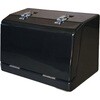 YJK-500  FRPH JB({{f[p[cH) 11048881