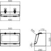 YJK-500  FRPH JB({{f[p[cH) 11048881