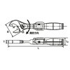 GEK085-W36 fW`F L^Cv KTC 11049141
