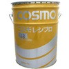 コスモ レシプロ コスモ石油