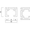 11049544,11049562,59564042,11049553,11049578,59564058