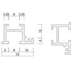 11049623,11049632,11049648,11049657