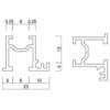 11049675,11049684,11049693,11049702
