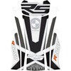 タンクパッド MT-TB063WK MOTO GRAFIX (モトグラフィックス)