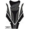タンクパッド MT-TB068KE MOTO GRAFIX (モトグラフィックス)