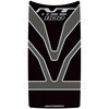 タンクパッド MT-TH030KE MOTO GRAFIX (モトグラフィックス)