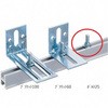 SF{g25 R_[C SF{g25 ^L 11051102