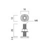 SF{g25 R_[C SF{g25 ^L 11051102