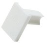 G1 Lbv WH R_[C G1 Lbv ^L 11051294
