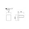 G1 Lbv WH R_[C G1 Lbv ^L 11051294