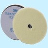 5755 EgtB[iot E[ 3M(X[G) 11054005