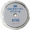 5755 EgtB[iot E[ 3M(X[G) 11054005