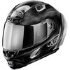 バイク用ヘルメット X-803RS シルバー44 M 21038 DAYTONA(デイトナ)
