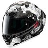 バイク用ヘルメット X803RS チェカ 60/S 26643 DAYTONA(デイトナ)