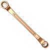 PM1023-1922 hKl PROMOTE 11055838